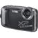 Fujifilm FinePix XP140: Picture 2 thumbnail