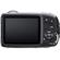 Fujifilm FinePix XP140: Picture 4 thumbnail