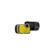 Fujifilm FinePix XP140: Picture 1 thumbnail