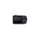 Fujifilm FinePix XP140: Picture 2 thumbnail