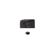 Fujifilm X-PRO1: Picture 1 thumbnail