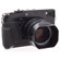Fujifilm HG-XPro1: Picture 2 thumbnail