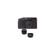 Fujifilm X-PRO1: Picture 1 thumbnail