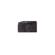 Fujifilm X-PRO1: Picture 2 thumbnail