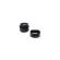 Fujifilm X-PRO1: Picture 3 thumbnail