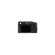 Fujifilm X-PRO1: Picture 4 thumbnail