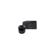 Fujifilm X-PRO1: Picture 1 thumbnail
