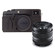Fujifilm X-PRO1: Picture 3 thumbnail