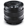 Fujifilm X-PRO1: Picture 2 thumbnail