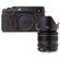 Fujifilm X-PRO1: Picture 3 thumbnail