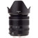 Fujifilm X-PRO1: Picture 2 thumbnail