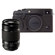 Fujifilm X-PRO1: Picture 4 thumbnail