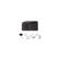 Fujifilm X-PRO1: Picture 1 thumbnail