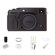 Fujifilm X-PRO1: Picture 1 thumbnail