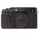 Fujifilm X-PRO1: Picture 1 thumbnail