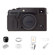 Fujifilm X-PRO1: Picture 1 thumbnail