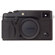 Fujifilm X-PRO1: Picture 2 thumbnail