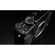 Fujifilm X-Pro1: Picture 6 thumbnail
