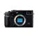 Fujifilm X-PRO2: Picture 1 thumbnail