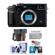 Fujifilm X-PRO2: Picture 2 thumbnail