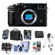 Fujifilm X-PRO2: Picture 4 thumbnail