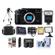Fujifilm X-PRO2: Picture 1 thumbnail