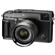 Fujifilm X-PRO2: Picture 1 thumbnail