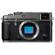 Fujifilm X-PRO2: Picture 2 thumbnail