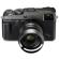 Fujifilm X-PRO2: Picture 3 thumbnail