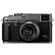 Fujifilm X-PRO2: Picture 4 thumbnail