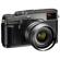 Fujifilm X-PRO2: Picture 5 thumbnail