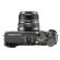 Fujifilm X-PRO2: Picture 6 thumbnail