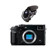 Fujifilm X-PRO2: Picture 2 thumbnail