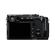 Fujifilm X-PRO2: Picture 2 thumbnail
