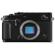Fujifilm X-Pro3: Picture 1 thumbnail