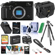 Fujifilm X-Pro3: Picture 1 thumbnail