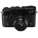 Fujifilm X-Pro3: Picture 2 thumbnail