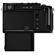 Fujifilm X-Pro3: Picture 12 thumbnail