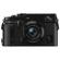 Fujifilm X-Pro3: Picture 14 thumbnail