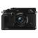 Fujifilm X-Pro3: Picture 15 thumbnail