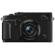 Fujifilm X-Pro3: Picture 16 thumbnail