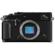 Fujifilm X-Pro3: Picture 17 thumbnail