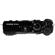 Fujifilm X-Pro3: Picture 3 thumbnail
