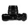 Fujifilm X-Pro3: Picture 4 thumbnail