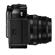 Fujifilm X-Pro3: Picture 5 thumbnail