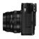 Fujifilm X-Pro3: Picture 7 thumbnail