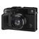 Fujifilm X-Pro3: Picture 9 thumbnail