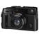 Fujifilm X-Pro3: Picture 10 thumbnail
