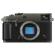 Fujifilm X-Pro3: Picture 1 thumbnail