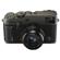 Fujifilm X-Pro3: Picture 2 thumbnail